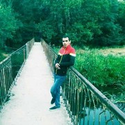  ,   Ka, 36 ,   ,   , c 