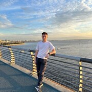  ,   , 34 ,   ,   , c , 