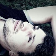 ���������� ���������, ���� ������� ������, 31 ���, ������������ ��� ������, ����� � ���������, c�������� ���������