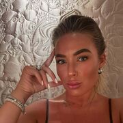 ���������� ������, �������