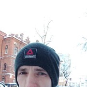 ���������� ������������, ���� ������� ������, 32 ����, ������������ ��� ������, ����� � ���������, c�������� ���������