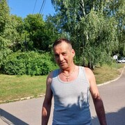 ���������� �����-���������, ���� ������� Dalibor, 51 ���, ������������ ��� ������, ����� � ���������