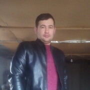  ,   , 36 ,     , c 