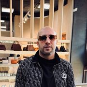 ���������� ���������, ���� ������� Carleone, 34 ����, ������������ ��� ������, ����� � ���������