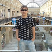  ,   , 35 ,   , 