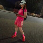  ,   , 49 ,   ,   