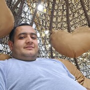 ,   Umed, 30 ,   ,   