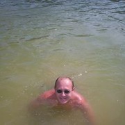  ,   ROMAN, 48 ,   ,   , c 