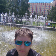  ,   , 30 ,   