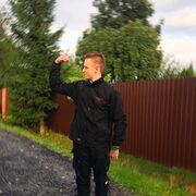  ,   , 23 ,   ,   