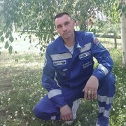  ,   , 48 ,     , c 