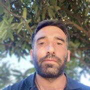  ,   And, 37 ,   ,   