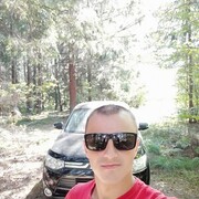 ���������� �����, ���� ������� ����, 34 ����, ������������ ��� ������, ����� � ���������, c�������� ���������