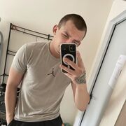  ,   , 22 ,   ,   , c 