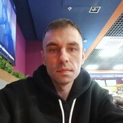   ,  , 36
