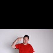 ���������� ���������� �����, ���� ������� �������, 36 ���, ������������ ��� ����� � ���������, c�������� ���������