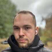  ,   , 25 ,   