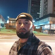  ,   , 34 ,   ,   
