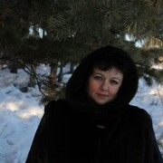  ,   , 58 ,   ,   