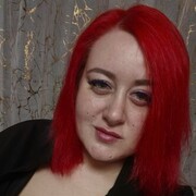 ���������� �����������, ���� ������� ��������, 34 ����, ������������ ��� ������, ����� � ���������