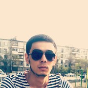  ,   Aks, 32 ,   ,   , c 