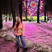 ���������� ������, ����