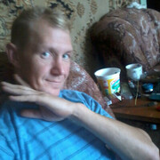  ,   , 50 ,   ,   , c , 