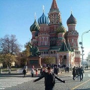  ,   Nurgisa, 39 ,   ,   , c 