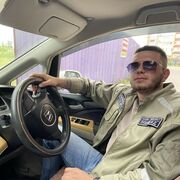  ,   Ivan, 27 ,   ,   , c 