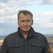  -,   , 65 ,   ,   , c 