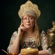 ���������� ������������, ���� ������� �����, 57 ���, ������������ ��� ����� � ���������, c�������� ���������, ���������