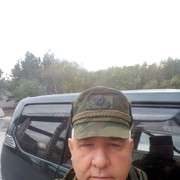  ,   , 60 ,   ,   , c 