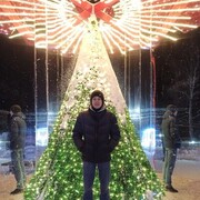 ���������� ������, ���� ����� �������, 23 ����, ������������ ��� ������, ����� � ���������