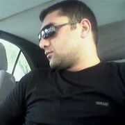 ���������� �����-�����, ������� ������, 42