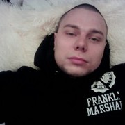  ,   , 35 ,   