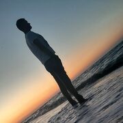 ���������� ���������, ���� ������� �������, 41 ���, ������������ ��� ������, ����� � ���������, c�������� ���������