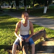  ,   , 55 ,   