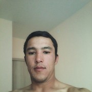  ,   Aleksandr, 35 ,   