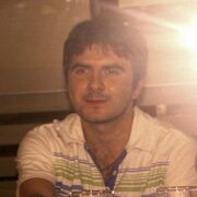 ���������� ������, ���� ������� �������, 39 ���, ������������ ��� ������, ����� � ���������, c�������� ���������