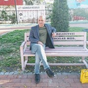  Alanya,   Gerenimo, 44 ,   ,   , c , 