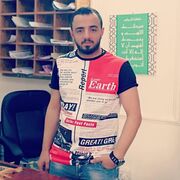  -,   Maged, 40 ,   ,   