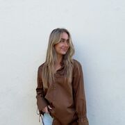 ���������� ������, ���� ������� �����, 30 ���, ������������ ��� ������, ����� � ���������