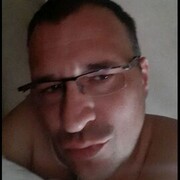  Backa Topola,   Eli, 45 ,   ,   