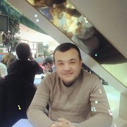  ,   NURIK, 39 ,     , c 