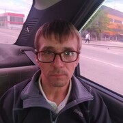  ,   , 40 ,     , c , 