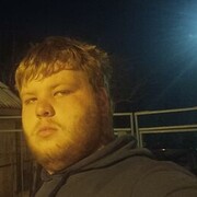 ���������� �������, ���� ����� ���������, 25 ���, ������������ ��� ������, ����� � ���������, c�������� ���������