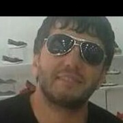 ���������� ������, ���� ������� �����, 37 ���, ������������ ��� ������, ����� � ���������