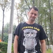 ���������� ����-�������, ���� ������� ������, 35 ���, ������������ ��� c�������� ���������