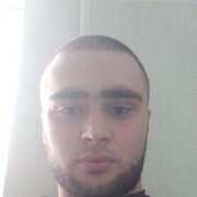  --,   , 27 ,   ,   