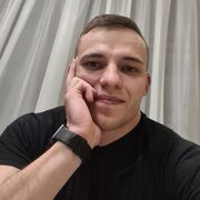  Praha,   Oleh, 29 ,   ,   